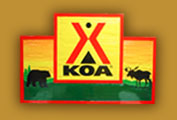 KOA