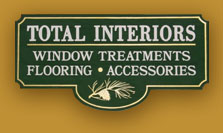 Total Interiors