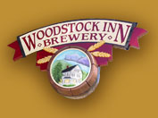 Woodstock Inn