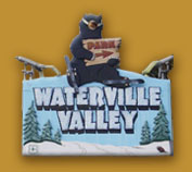 Waterville Valley